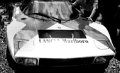 4T Lancia Stratos S.Munari - J.C.Andruet b - Box Prove (14)